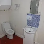 Rent 1 bedroom apartment in West Midlands