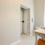 Rent 1 bedroom apartment in Florence