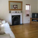 Rent 4 bedroom house in East Of England