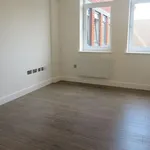 Rent 1 bedroom apartment in West Midlands