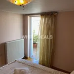 Rent 2 bedroom apartment of 126 m² in Gerakas Municipal Unit