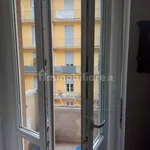 Rent 2 bedroom apartment of 50 m² in Biella