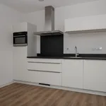 Rent 2 bedroom apartment of 80 m² in Almere