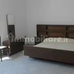 3-room flat via Giulio Cesare 3, Centro, Castrignano del Capo