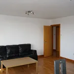 Rent 1 bedroom apartment in Dublin