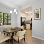 Rent 2 bedroom apartment of 104 m² in Los Angeles