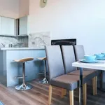 Rent 5 bedroom apartment in Dublin