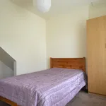 Rent 3 bedroom house in Birmingham