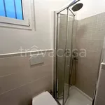 Rent 1 bedroom apartment of 30 m² in Milano