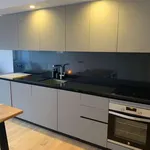 Alquilo 2 dormitorio apartamento de 85 m² en barcelona