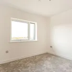 Rent 2 bedroom flat in South West England