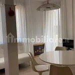 Rent 1 bedroom apartment of 50 m² in Venice