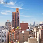 Rent 3 bedroom apartment in New York City