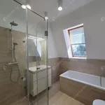 Rent 6 bedroom house of 240 m² in budapest