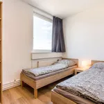 22 m² Studio in cologne