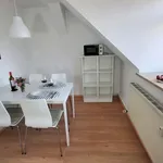 Rent 2 bedroom apartment of 61 m² in Leipzig