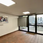 Huur 2 slaapkamer appartement van 54 m² in Arnhem