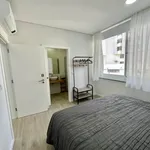 Rent a room of 120 m² in Ponta Delgada