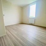 Rent 3 bedroom house of 48 m² in Vandœuvre-lès-Nancy