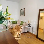 Rent 4 bedroom apartment of 85 m² in Firenze