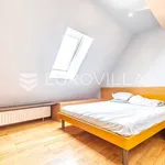 Rent 2 bedroom apartment of 131 m² in Zagreb