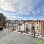 Rent 1 bedroom apartment of 102 m² in Prague