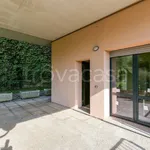 Rent 1 bedroom apartment of 40 m² in Saronno