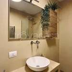 Rent 2 bedroom apartment of 45 m² in Milano