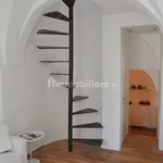 2-room flat via Tarantini 3, Cisternino