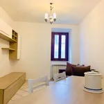 Rent 3 bedroom apartment of 65 m² in Roma