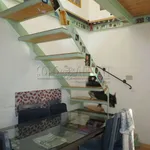 Rent 5 bedroom apartment of 110 m² in Livorno