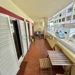 Rent 1 bedroom apartment of 73 m² in Vila Real de Santo António