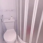 Rent 1 bedroom apartment in Lisbon