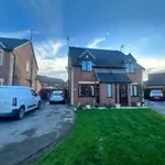 Rent 2 bedroom house in Yorkshire And The Humber