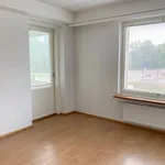 Vuokraa 2 makuuhuoneen asunto, 50 m² paikassa Vantaa