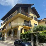 4-room flat via Urbino 28b, Nuvoli - Kennedy, Rivoli