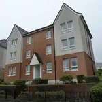 Rent 1 bedroom flat in Greenock