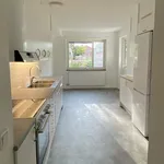 Rent 2 rooms apartment of 66 m² in Hörby