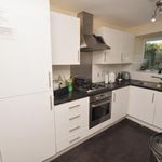 Rent 4 bedroom house in Welwyn Hatfield