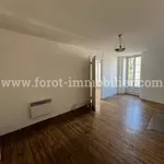 Appartement de 84 m² avec 5 chambre(s) en location à LAMASTRE