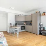 Rent 2 bedroom apartment of 55 m² in Milan