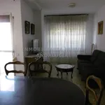 Rent 4 bedroom apartment of 117 m² in Almeria