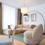 Rent 2 bedroom apartment of 80 m² in Dresden