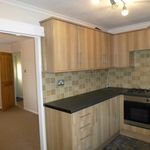 Terraced House to rent on Wythburn Way Brownsover,  Rugby,  CV21
