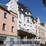 Rent 4 bedroom apartment of 90 m² in Greiz