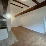 Rent 2 bedroom apartment of 44 m² in Amélie-les-Bains-Palalda