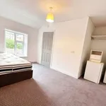 Rent 1 bedroom house in Yorkshire And The Humber