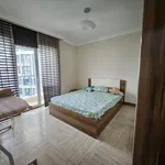 Rent 2 bedroom house of 100 m² in Ankara