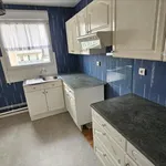 Appartement de 70 m² avec 3 chambre(s) en location à CALAIS