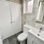 Rent 2 bedroom flat in Newark